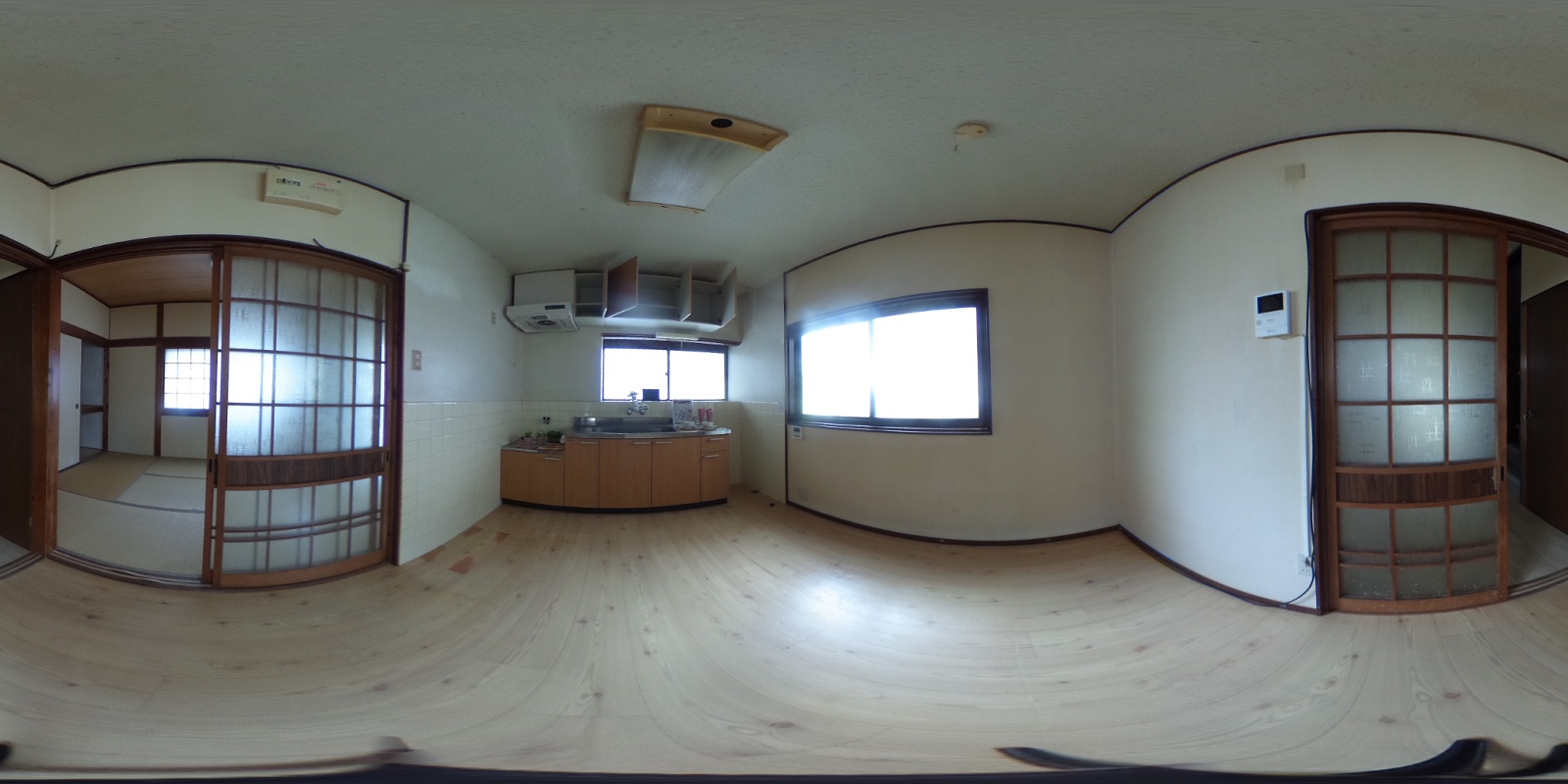 写真33