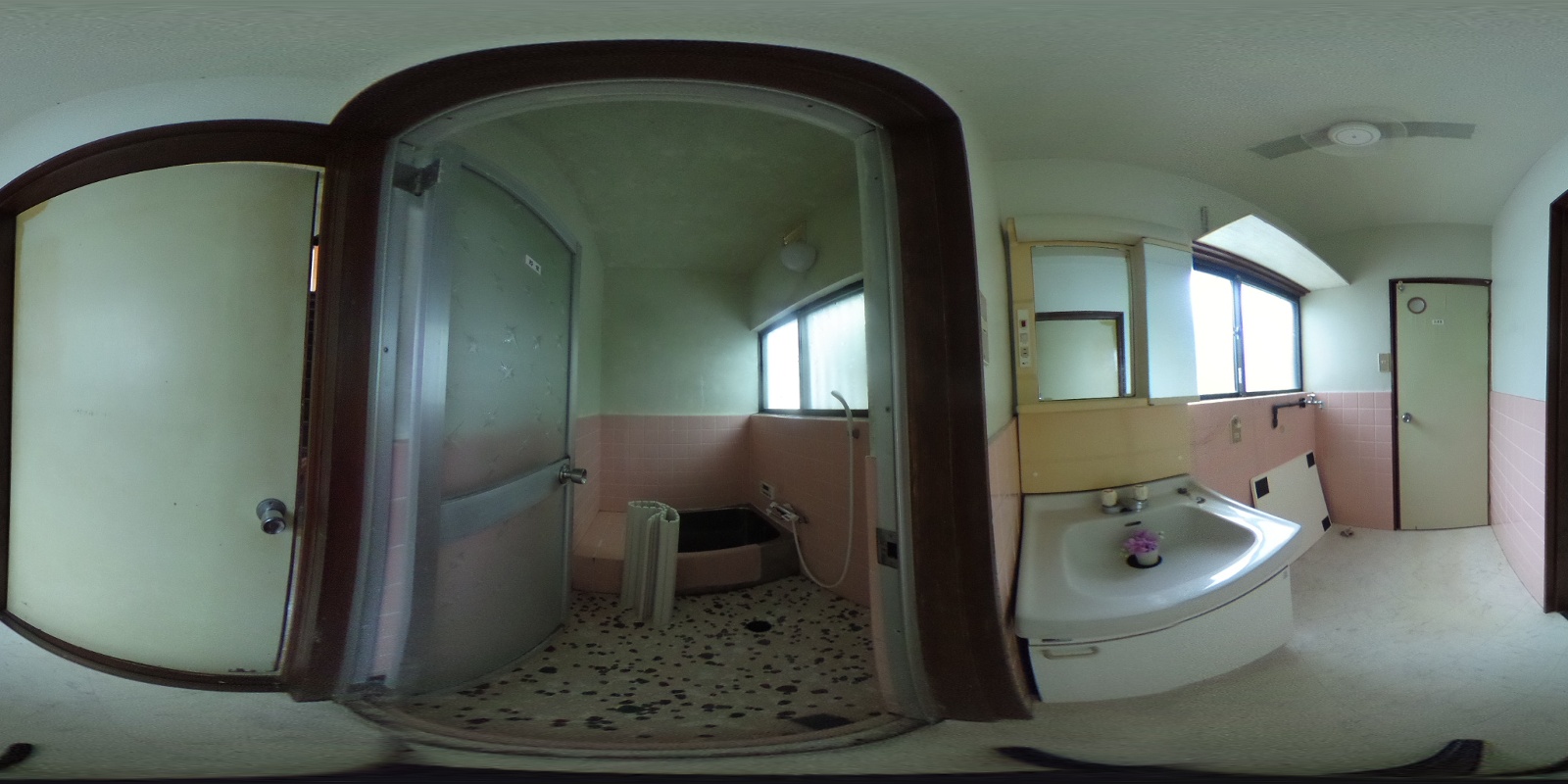 写真37