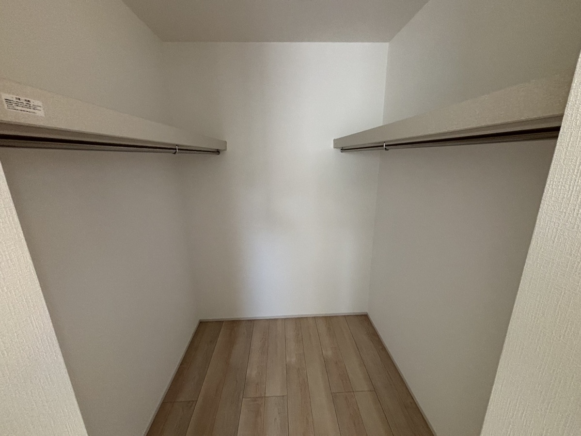 収納 写真19
