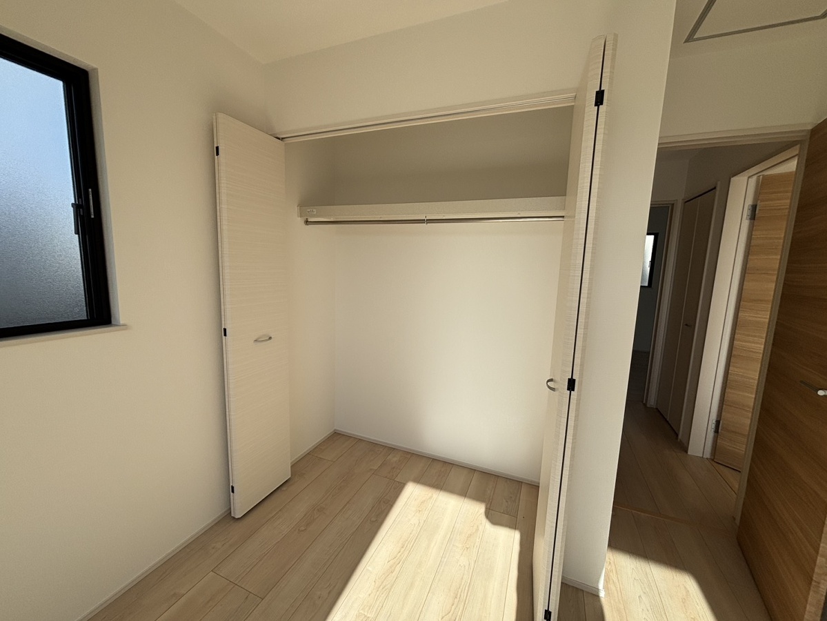 収納 写真20