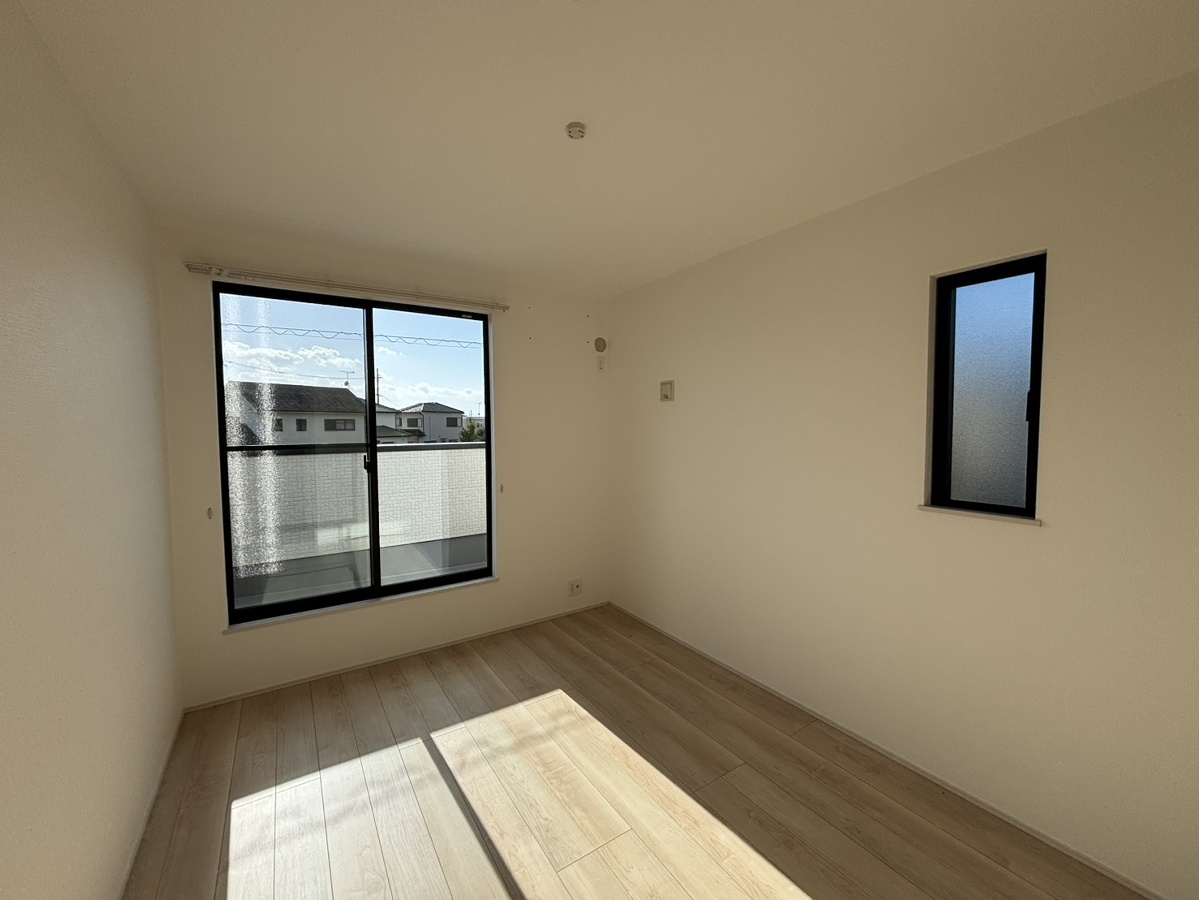 その他部屋・スペース 写真11