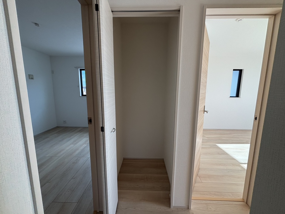 その他部屋・スペース 写真9