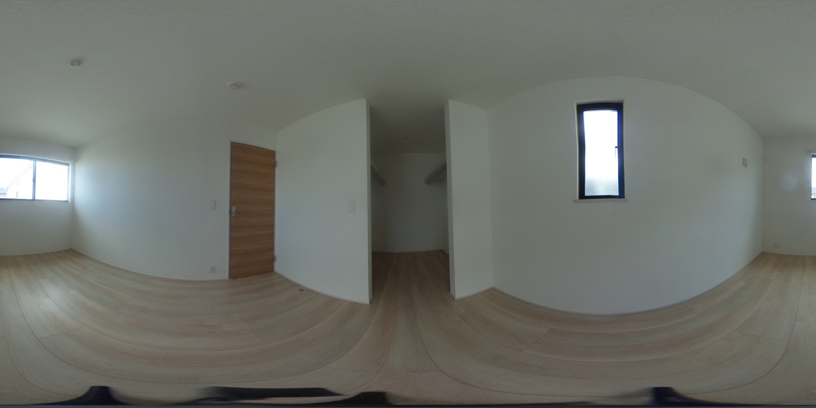 その他部屋・スペース 写真35