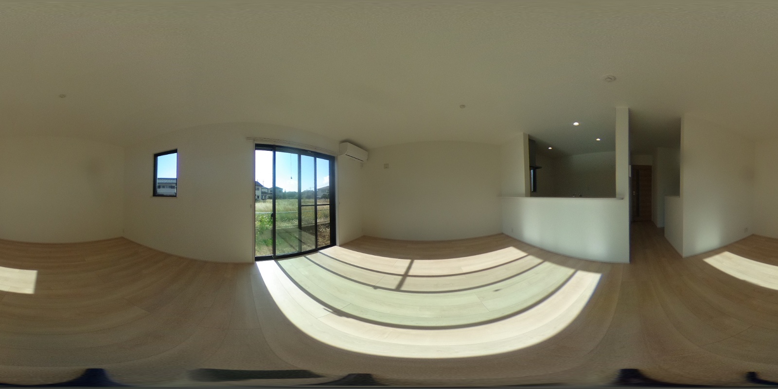 リビング 写真33