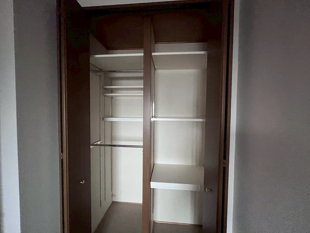 収納 写真14