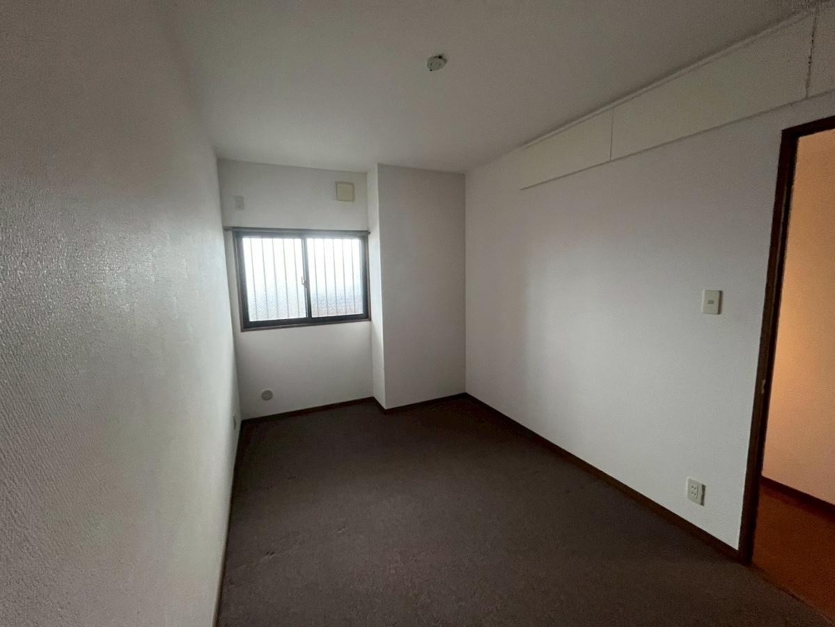 子供部屋 写真5