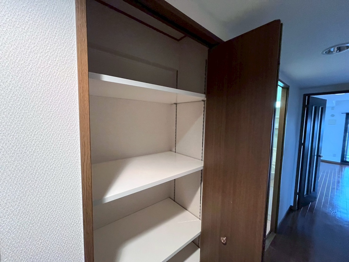 収納 写真19