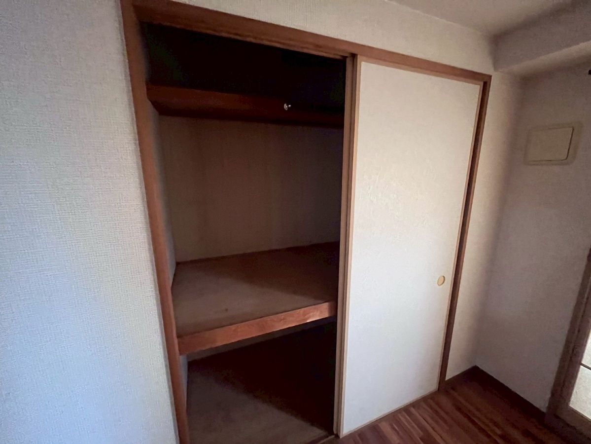収納 写真15