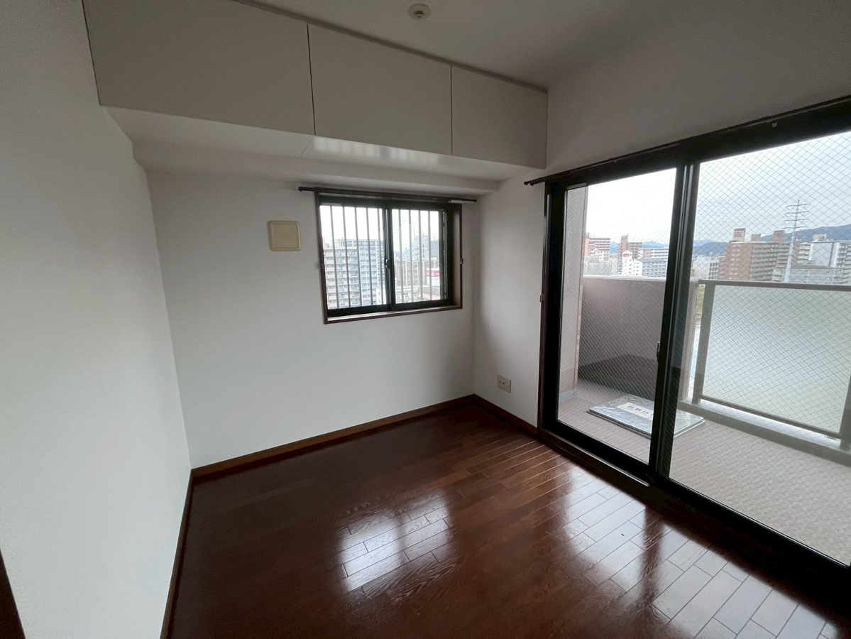 その他部屋・スペース 写真6