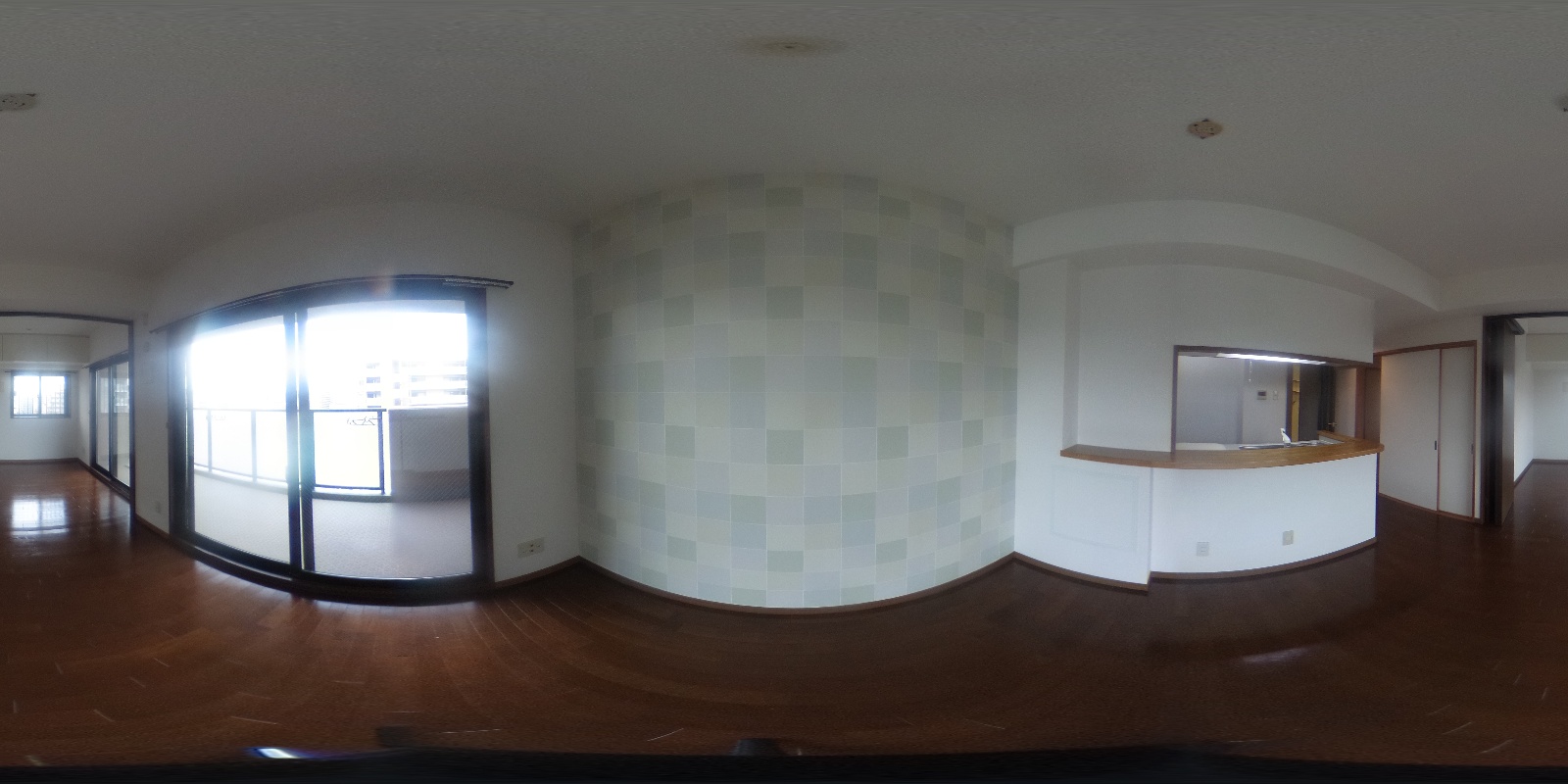 リビング 写真33