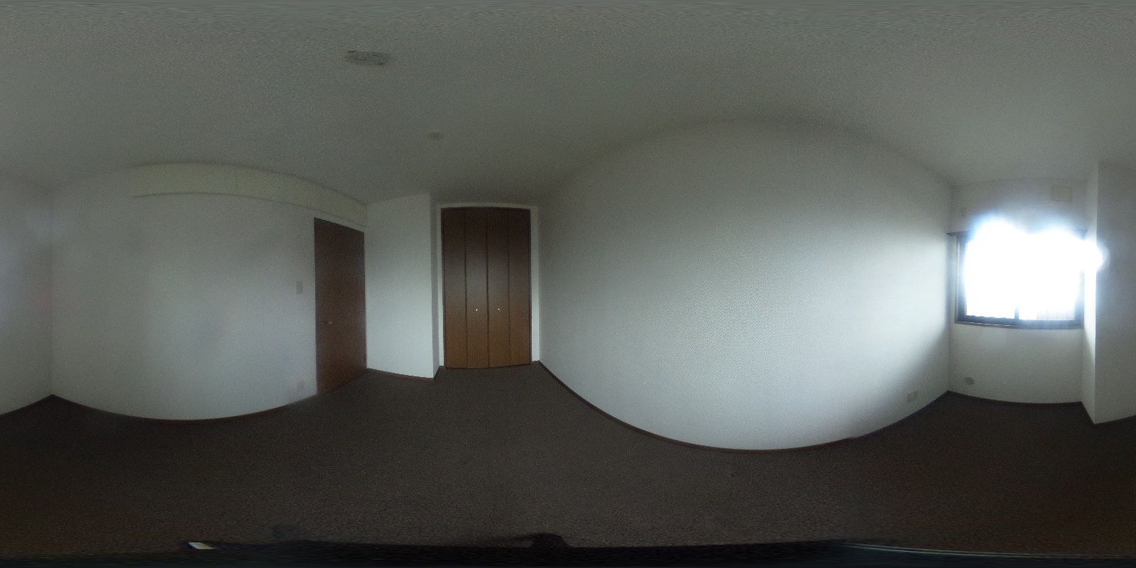 子供部屋 写真35