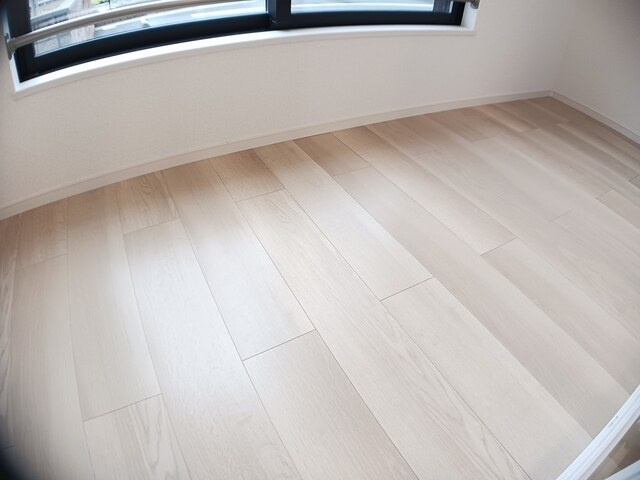 その他部屋・スペース 写真5