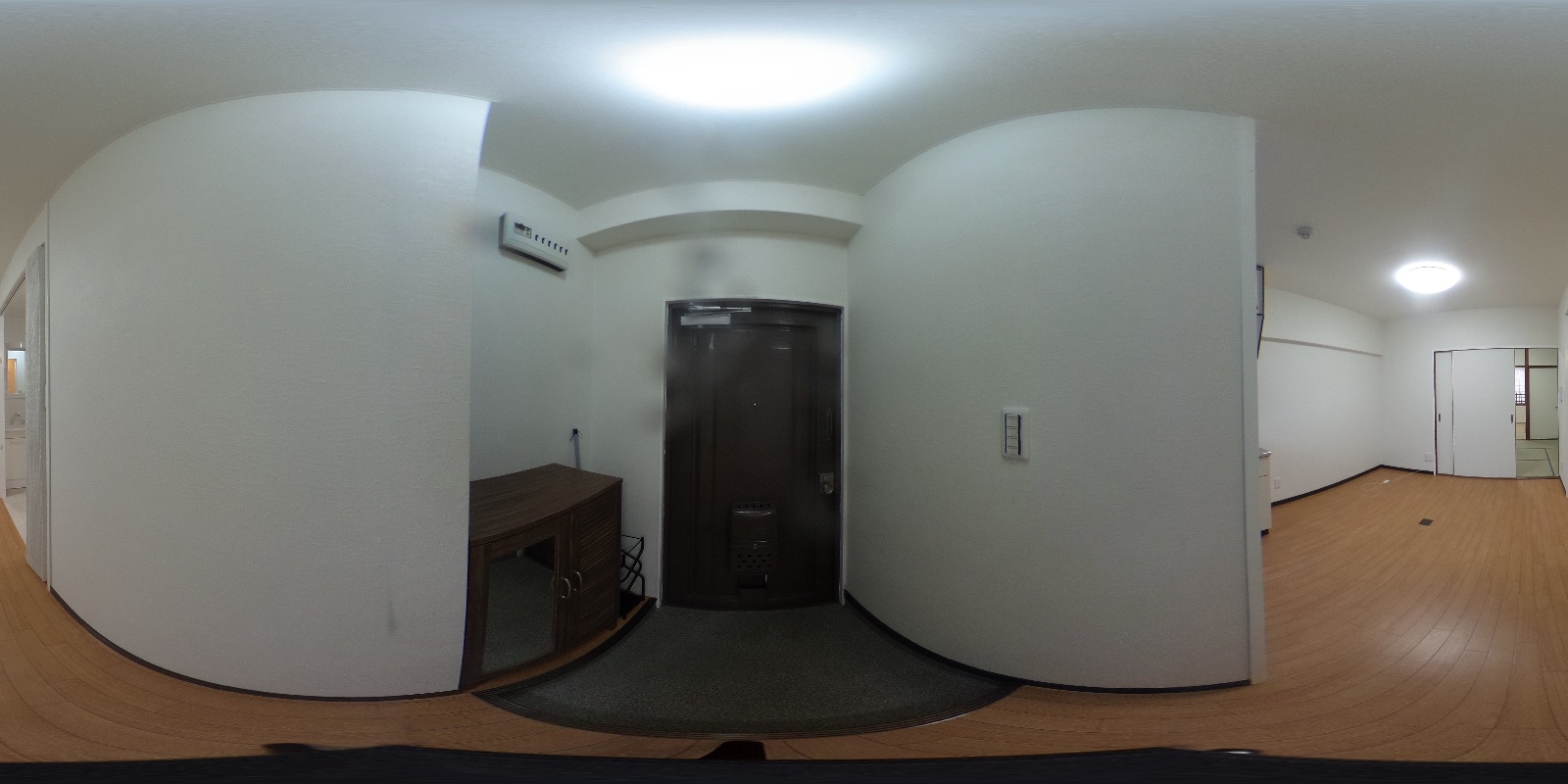 写真36