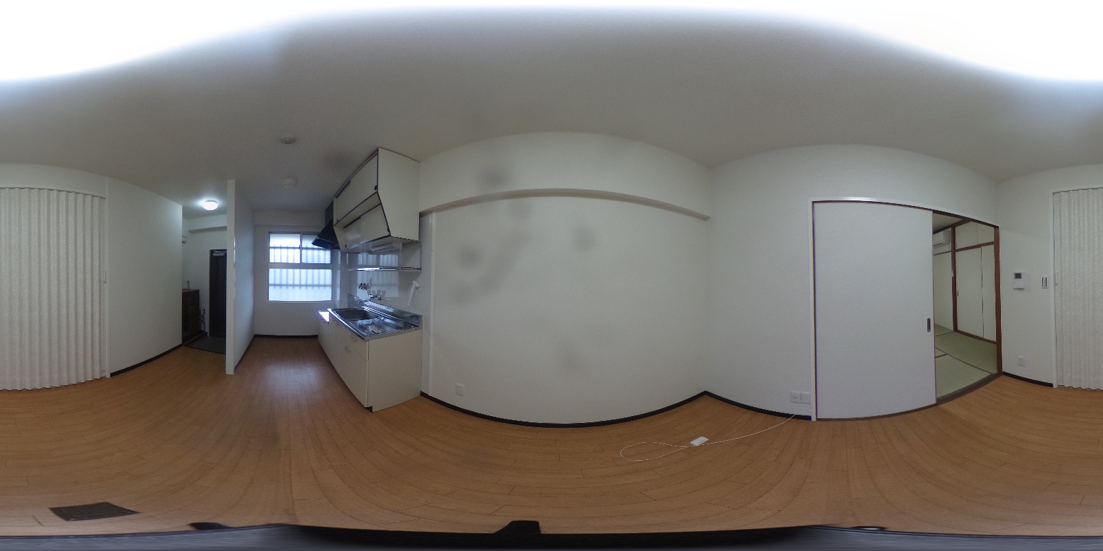 写真33