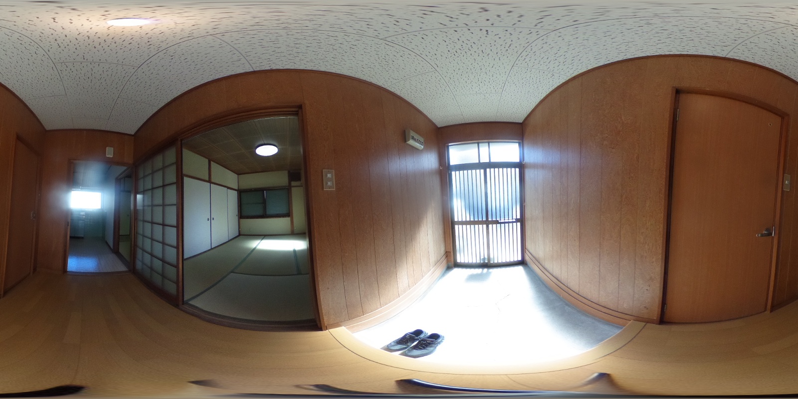 写真36