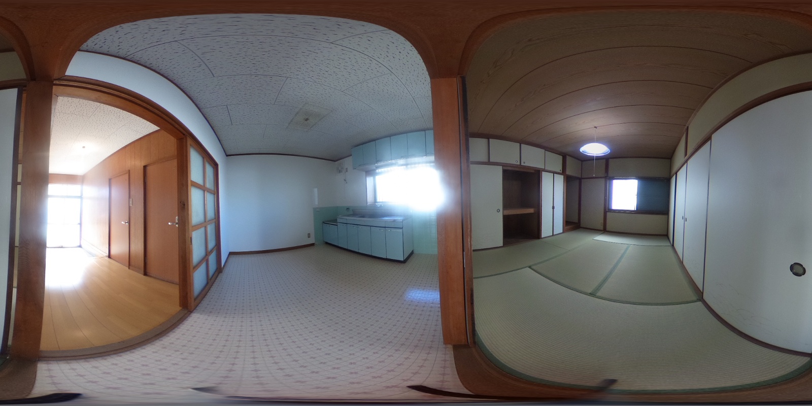 写真33