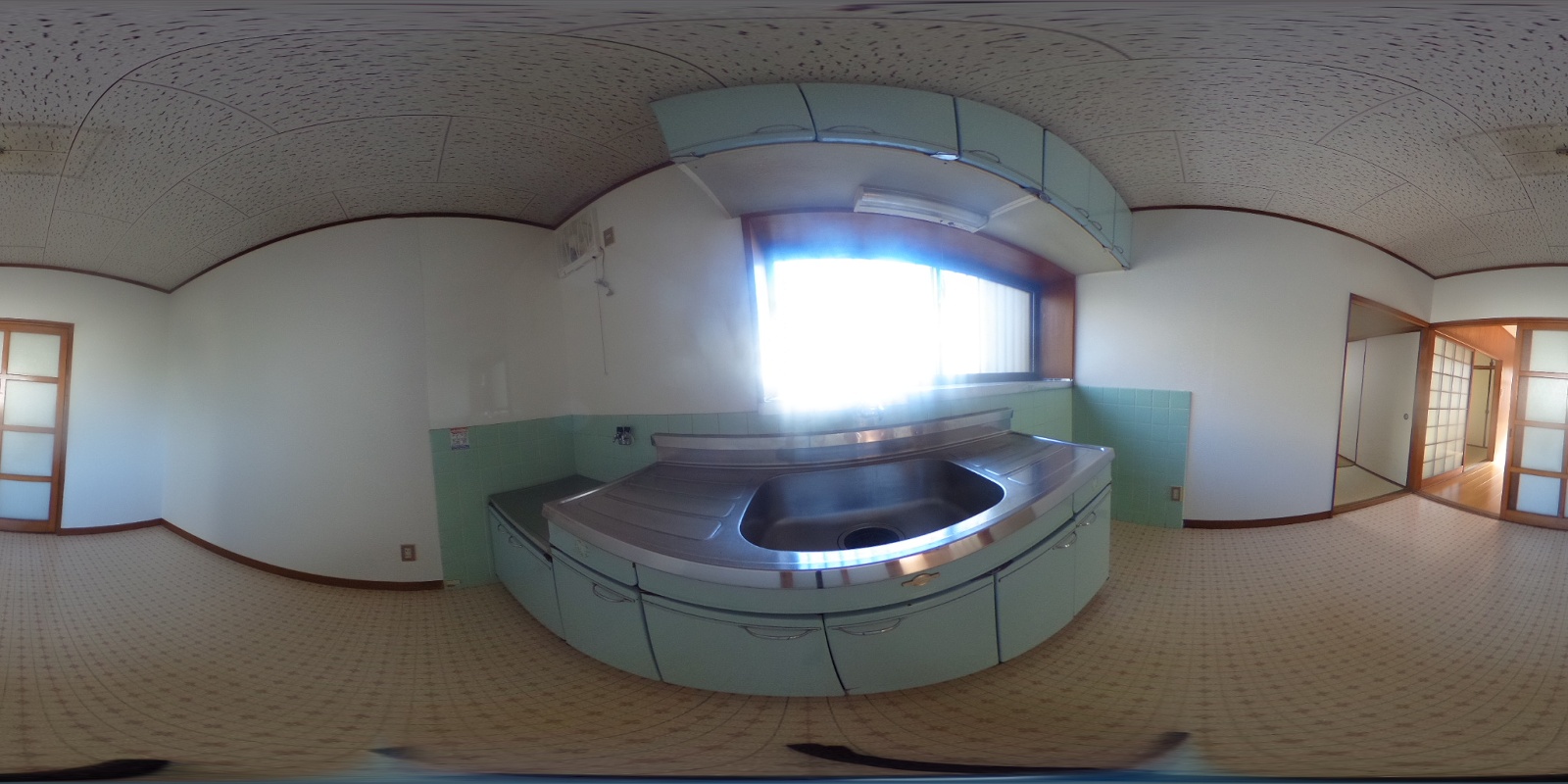 写真34