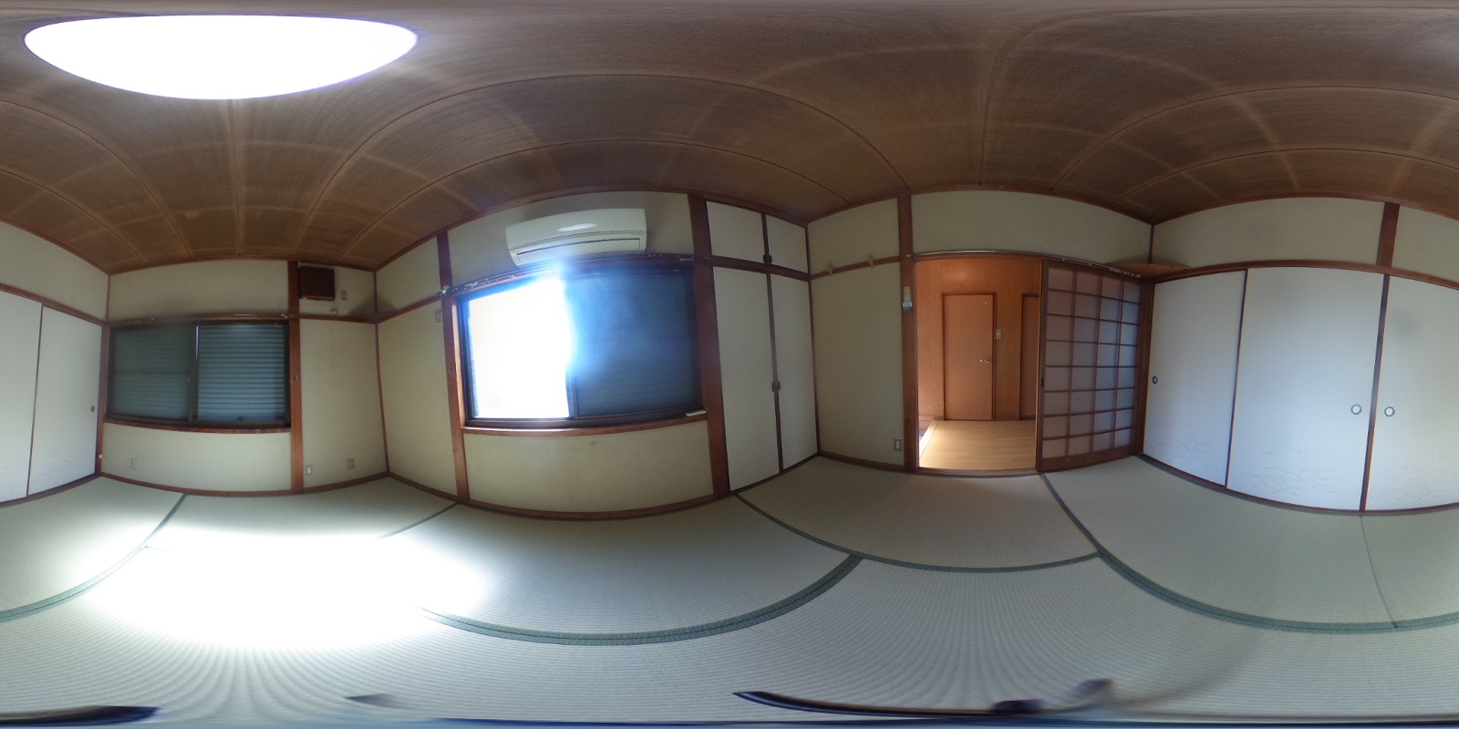 写真35