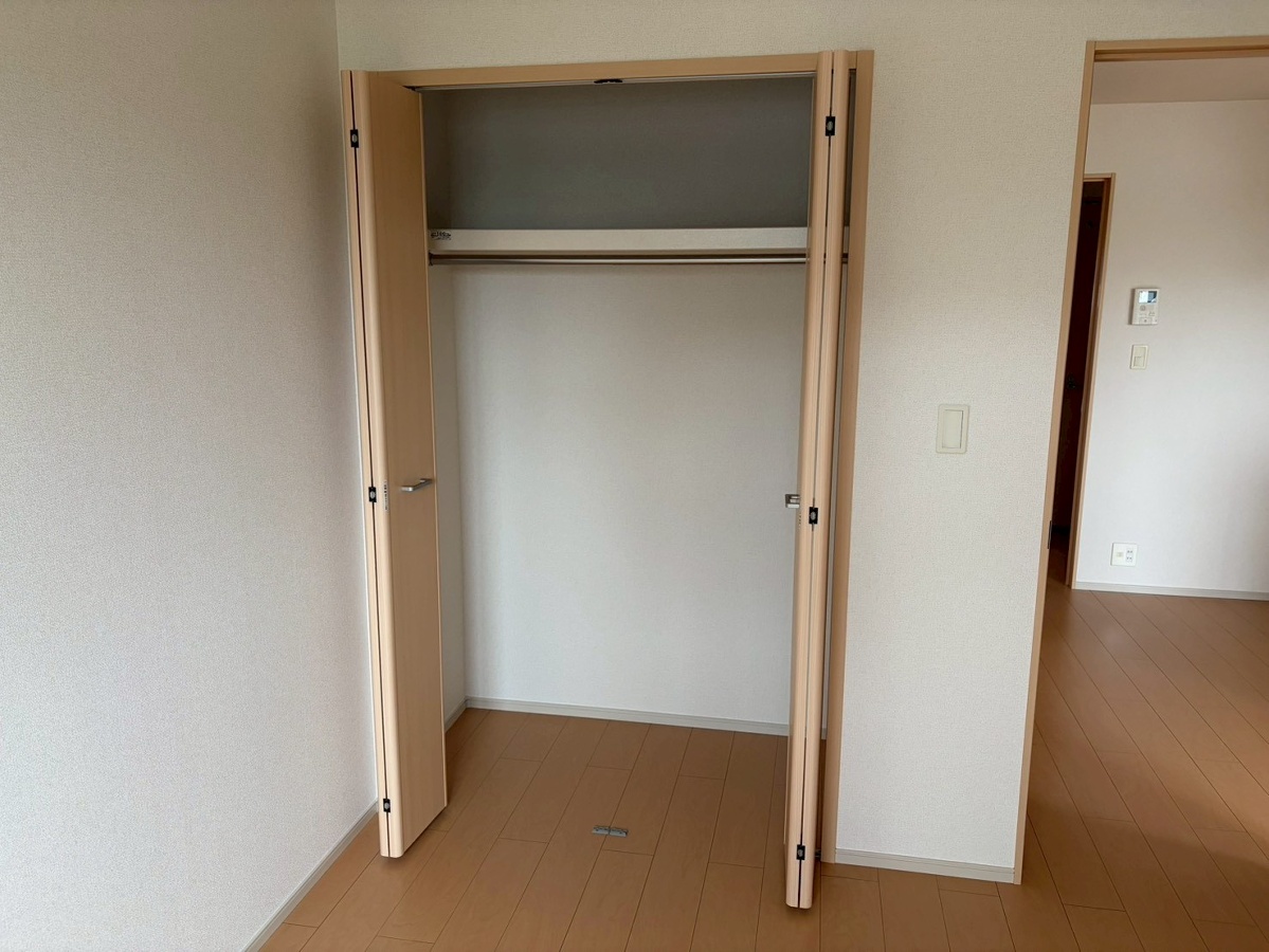 収納 写真16