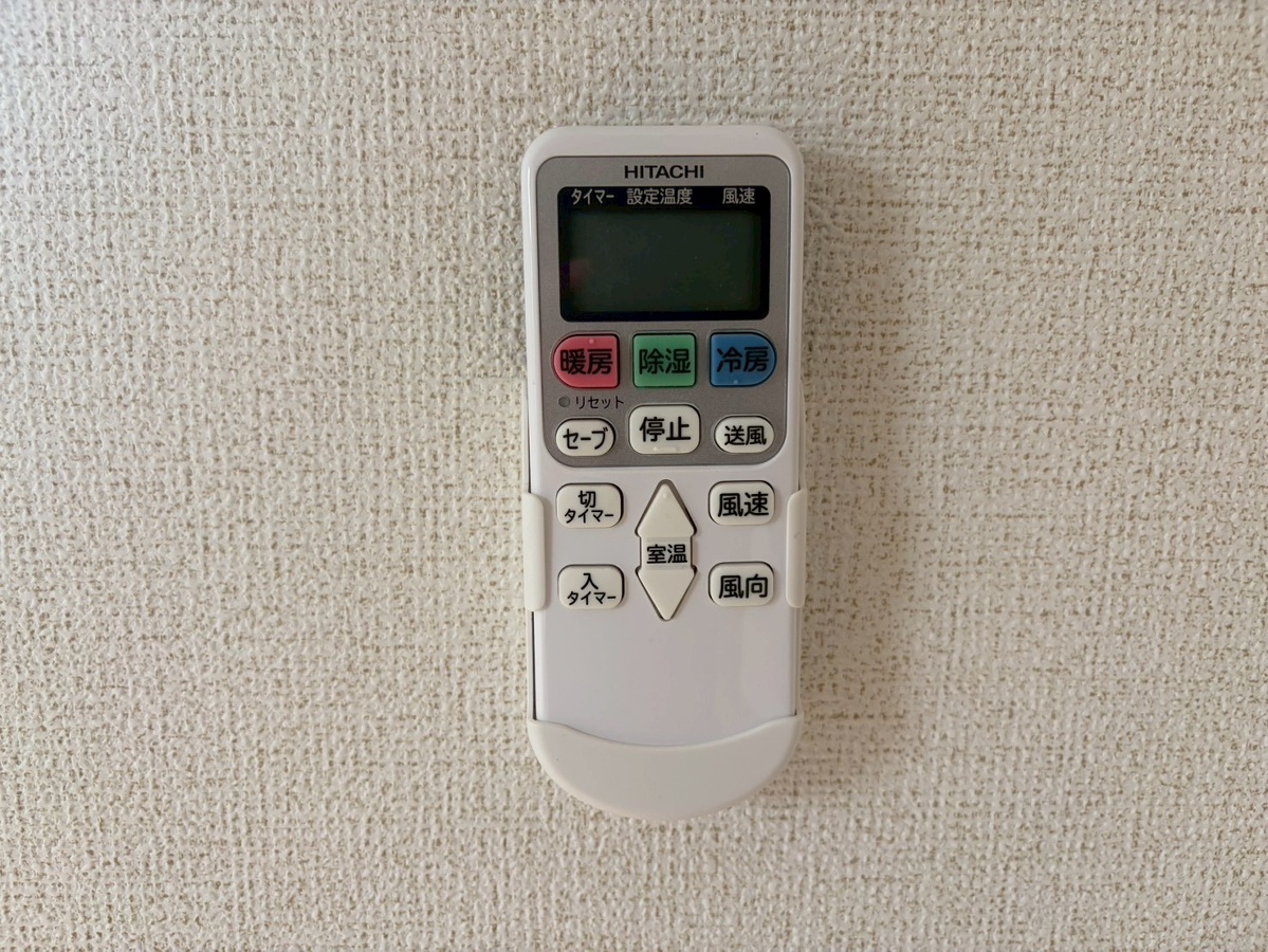 設備 写真29