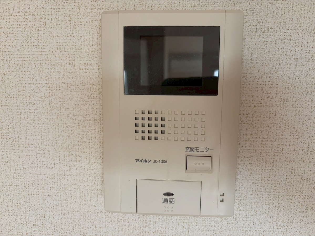 セキュリティ 写真18