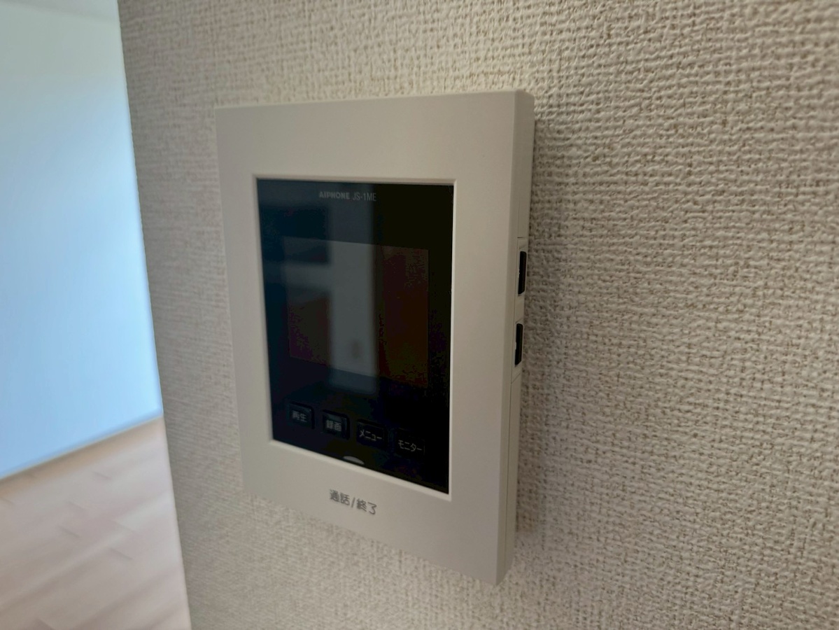 セキュリティ 写真30