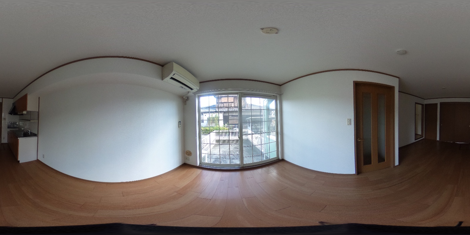 リビング 写真33