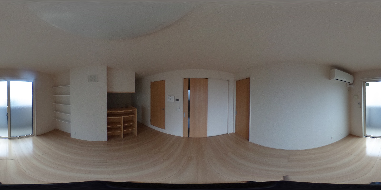 リビング 写真33