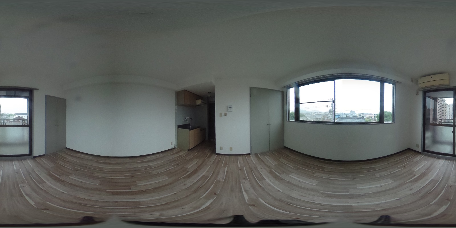 リビング 写真33