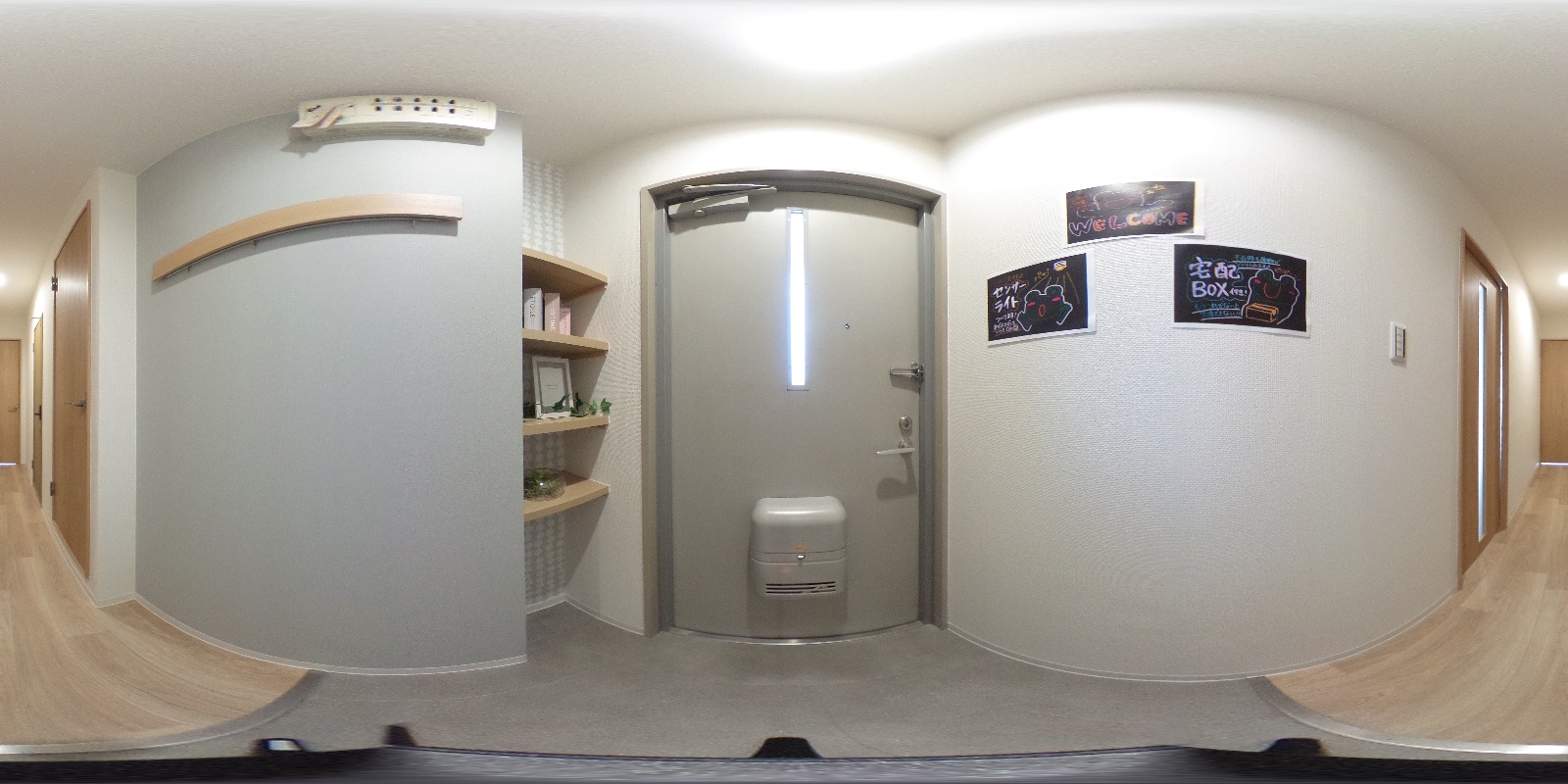 写真36