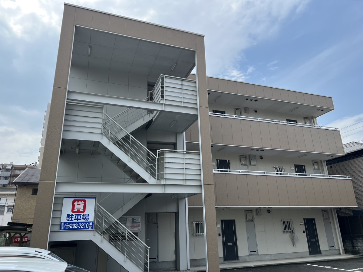 ロイヤル船橋