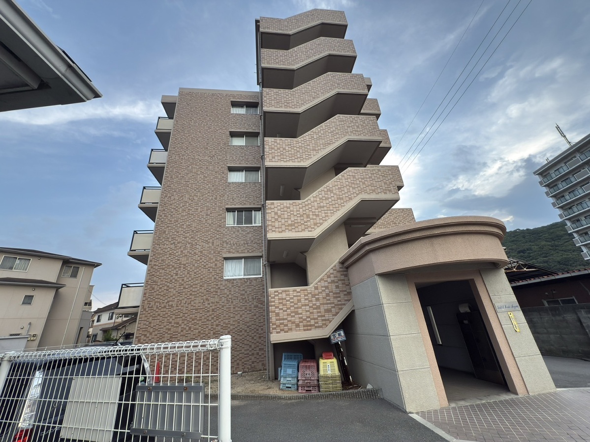 シルトクレーテ青山