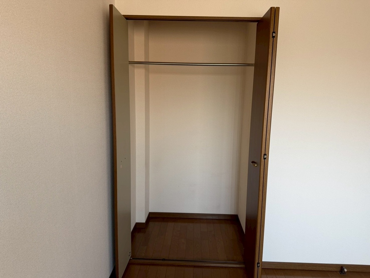 収納 写真16