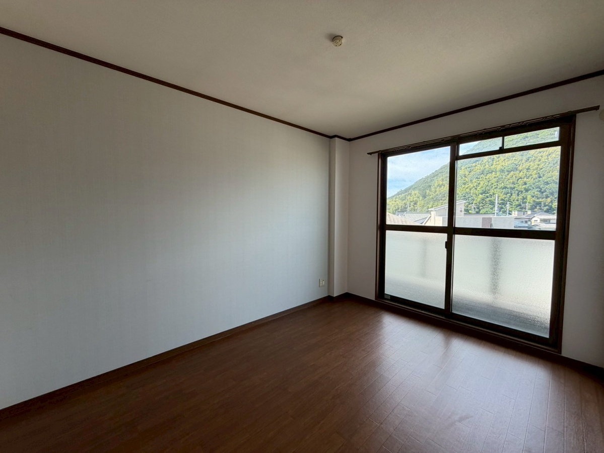 子供部屋 写真8