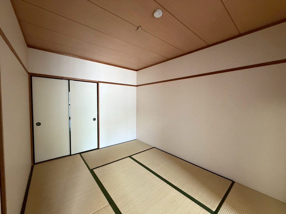 居室 写真6