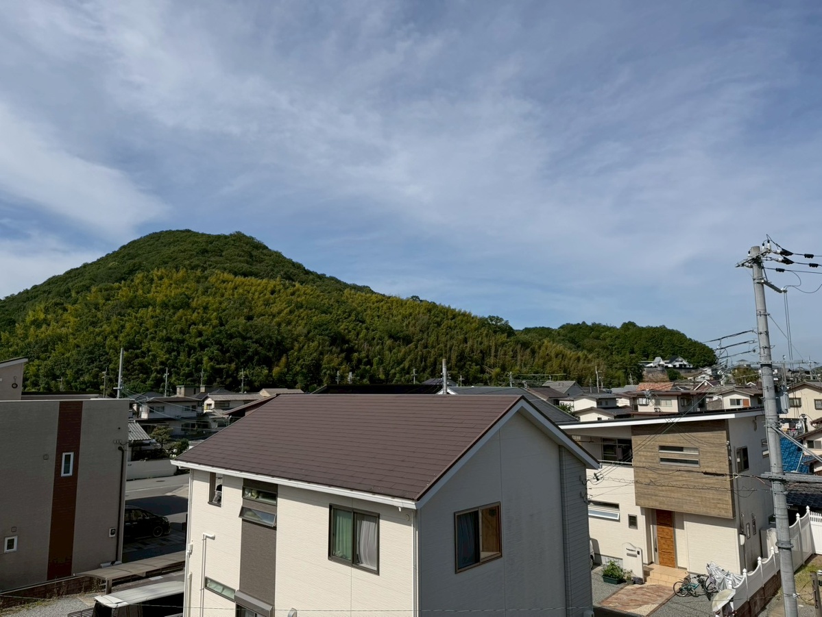 眺望 写真28