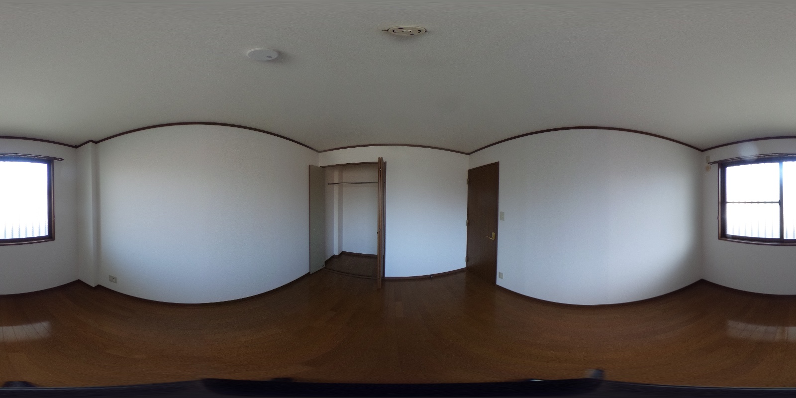 居室 写真35