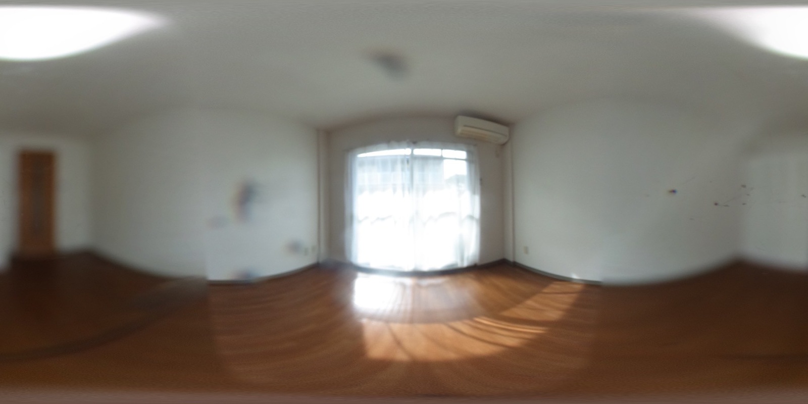 リビング 写真4