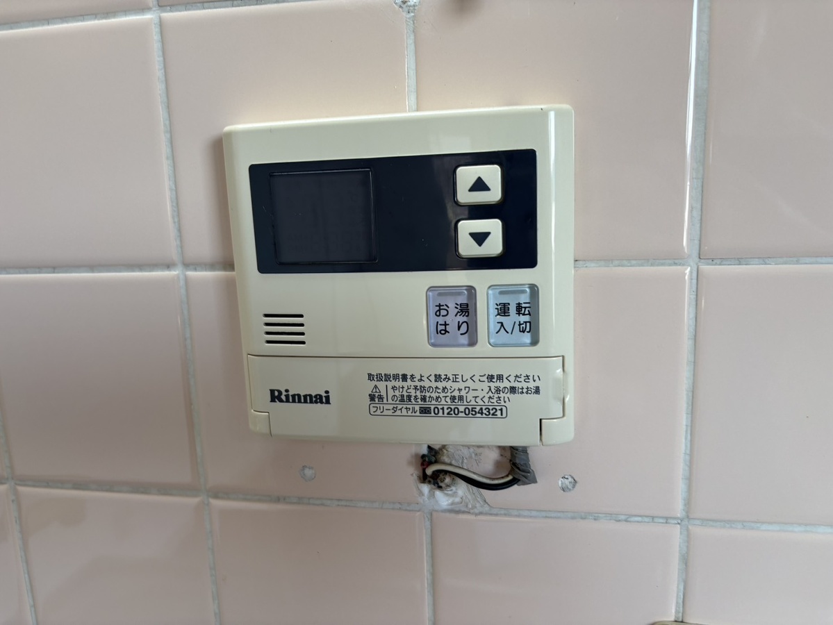 設備 写真28