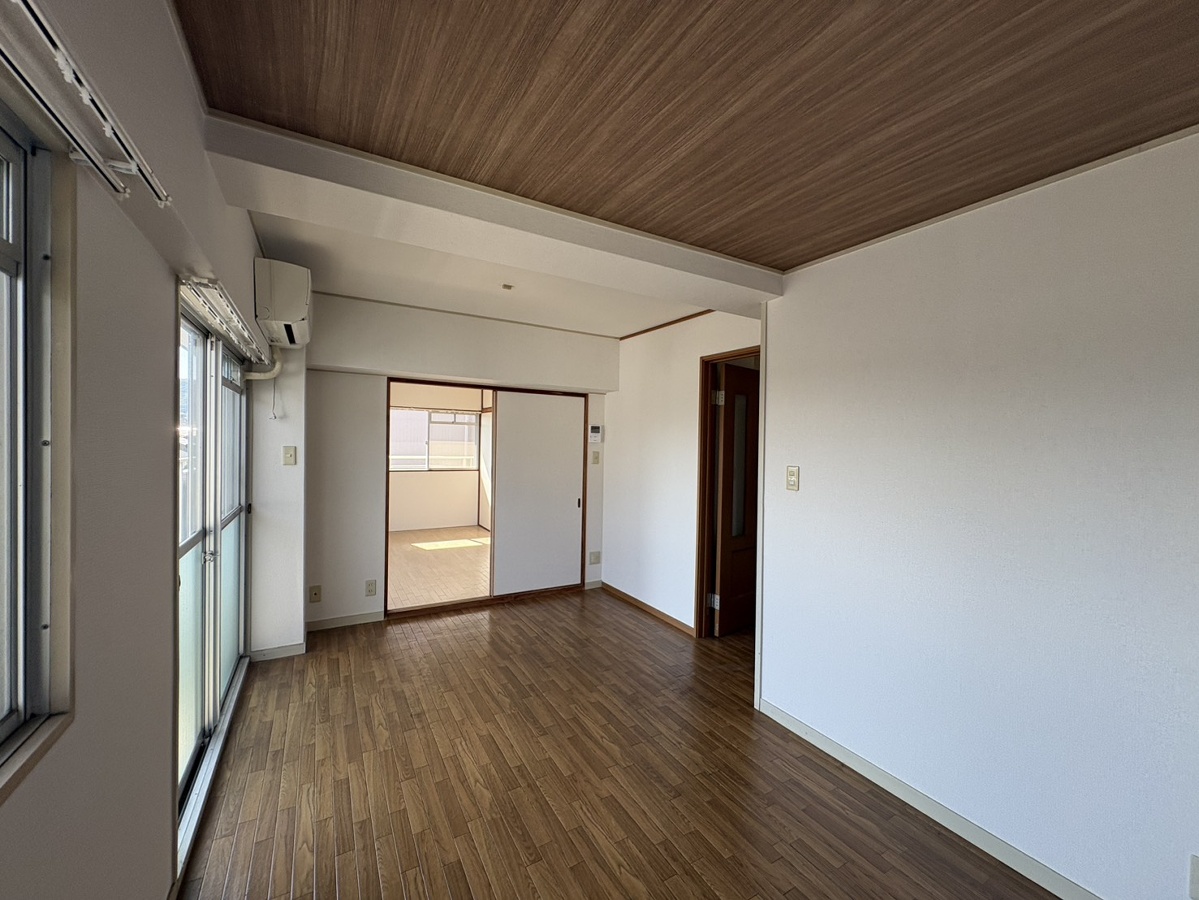 居室 写真6