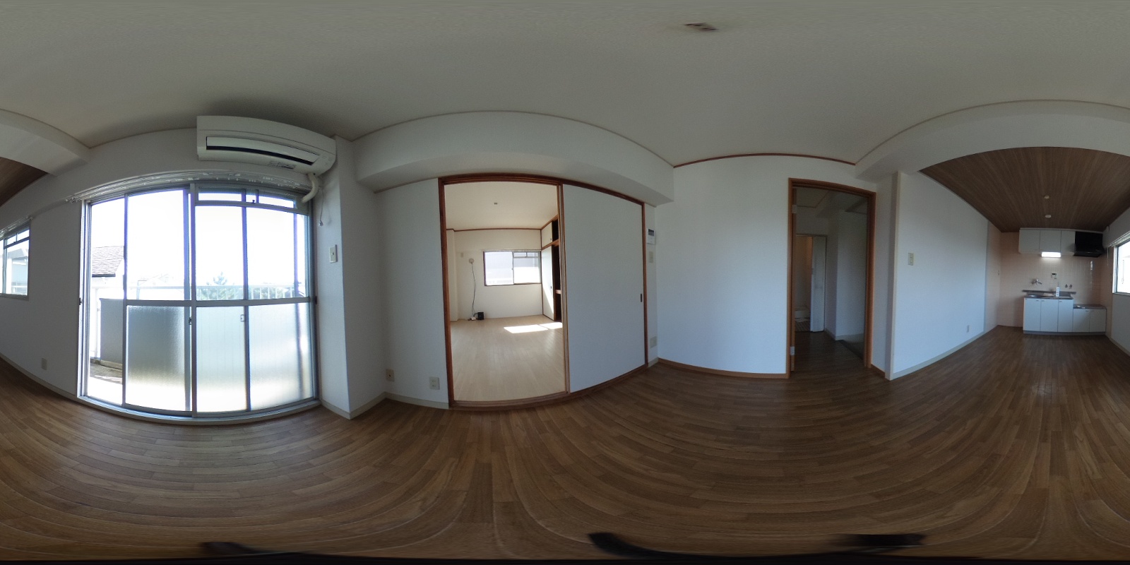 ダイニング 写真33