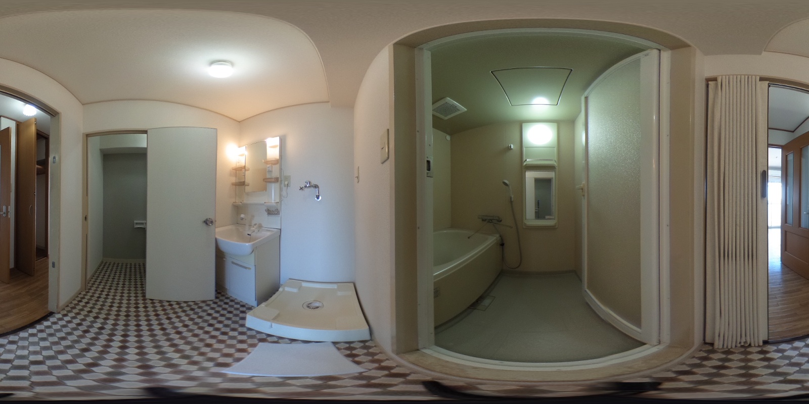 バス 写真37