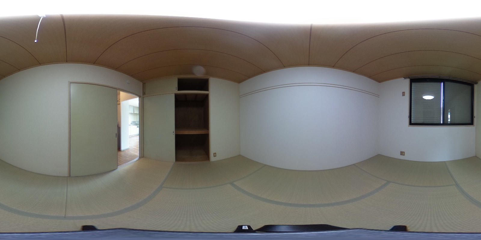 写真35
