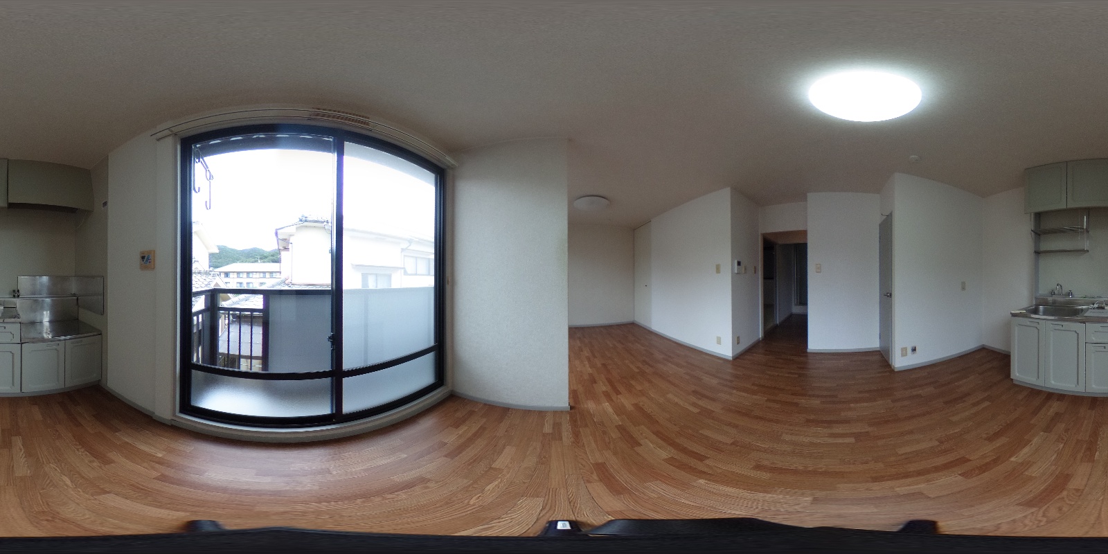 写真34
