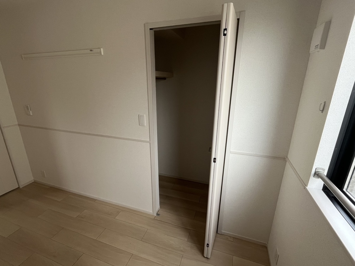 収納 写真14