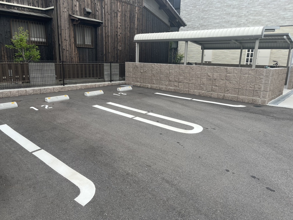 写真2