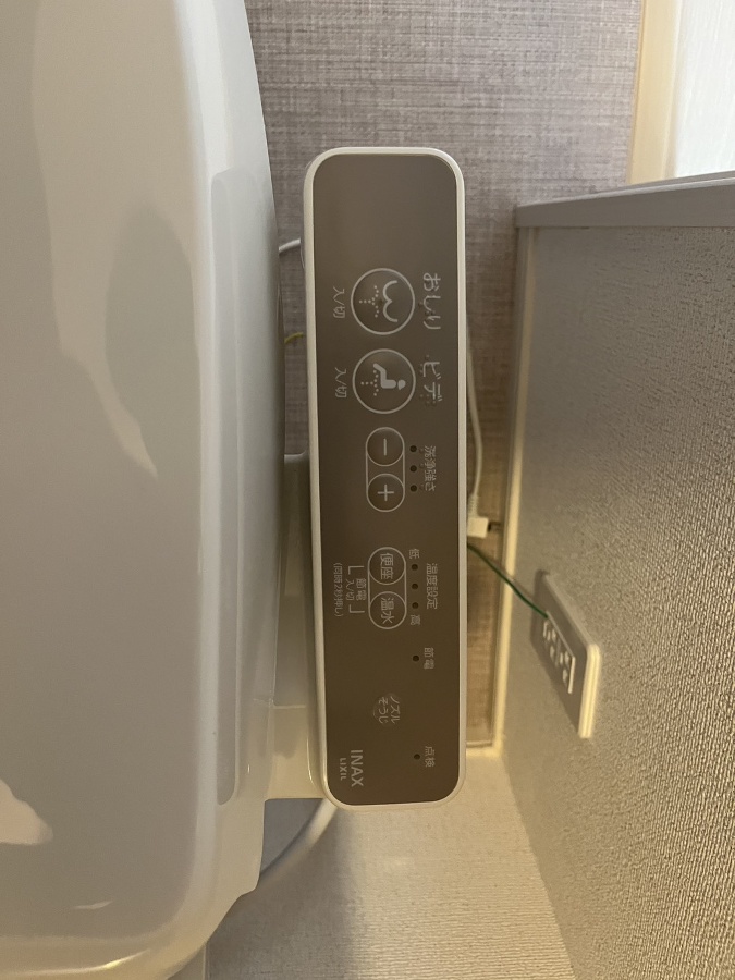 設備 写真34