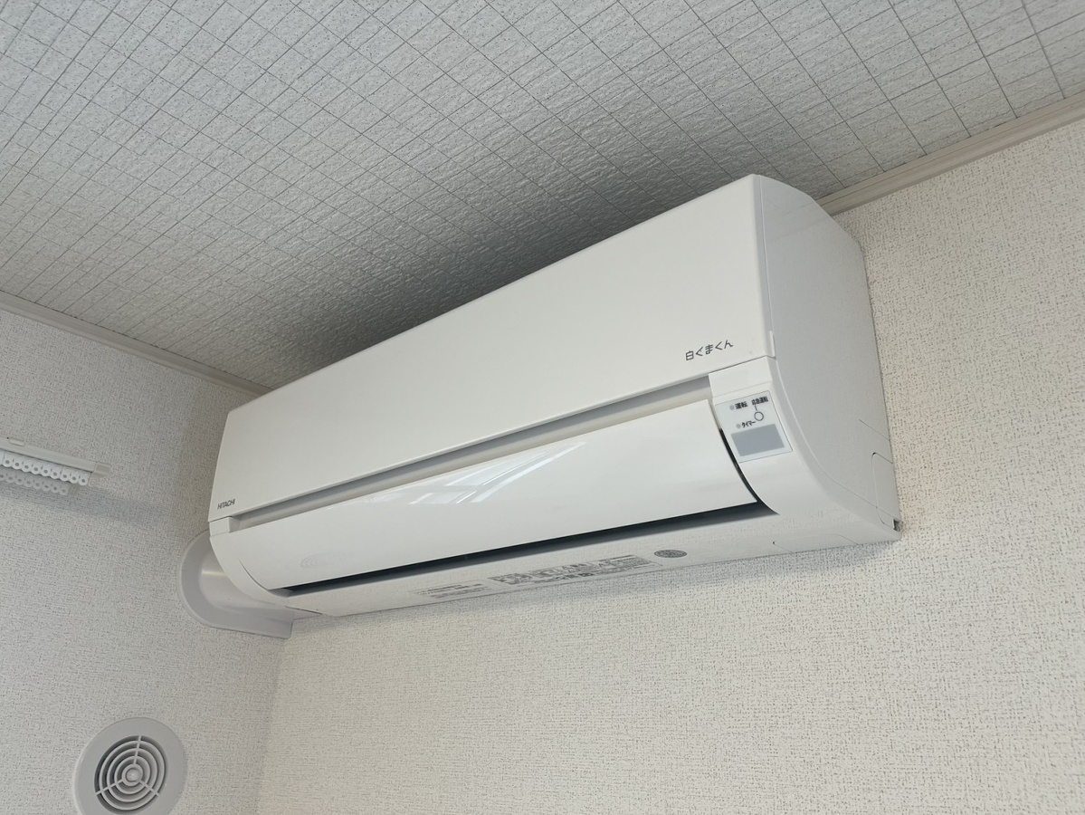 設備 写真35