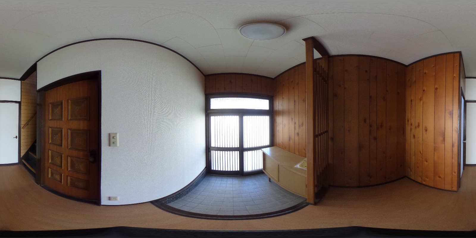 写真36