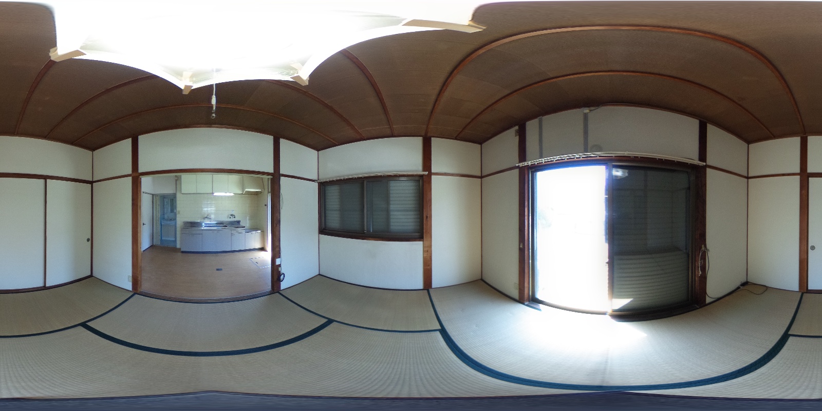 写真35